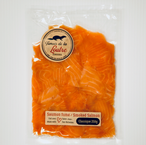 
                  
                    Classique 250g
                  
                